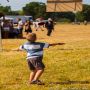 20130720_IMG_7764